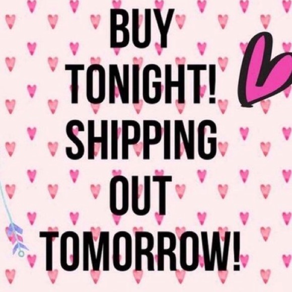 🤍📩🤍📩🤍 - Picture 2 of 2